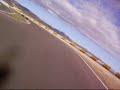 ALMER�A\