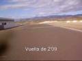 videos de ALMERÍA' 08 SEIS.wmv