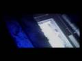 videos de Visual Shock 2 Opening - X-Japan