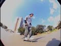 I am bastard promo