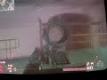 Newest Modernwarfare 2 easter egg and glitch
