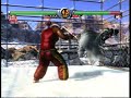 VF5 Truesonic (JE) vs Seventh scarab (AO) Part 1 VF5 Truesonic (JE) vs Seventh scarab (AO) Part 1