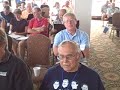 2008 FFS Convention - Wannabees -Mam\ 2008 FFS Convention - Wannabees -Mam\