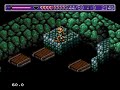 My Landstalker Playthrough/Walkthrough Part 30
