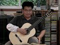See Video