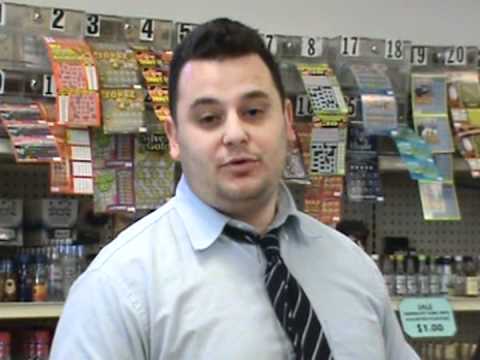 mega millions mega millions