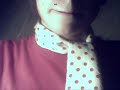 savia   icv