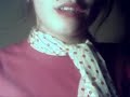 savia   icv