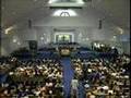 Mt. Zion Apostolic Church Grand Opening Highlights #2
