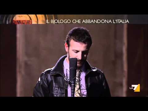 "i vizi del paese si annidano nella vita quotidiana"