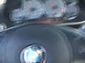 M3 movie 