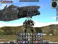 rf online massive killing