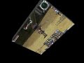rf online massive killing