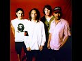 bulls on parade   rage against the machine