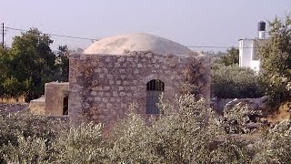 شويكة 2 شويكة 2