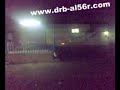 اقوى كام كبريتر في السعوديه بقياده الكايدفي كراج العابر