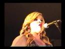 Perla Gastelum - Mentira