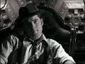 instant star mini - Noir