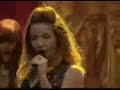 respeto de BRENDA ASNICAR-patito feo