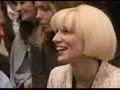 respeto de BRENDA ASNICAR-patito feo