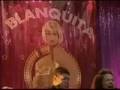 respeto de BRENDA ASNICAR-patito feo