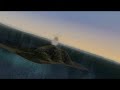 Cessna Adventures Cessna Adventures