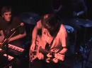 Kelley Stoltz - Your Reverie - Johnny Brenda\