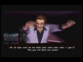 gta: vice city: mission #39   no escape?