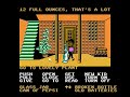 Manic Mansion part 4 Manic Mansion part 4