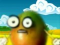 JOHNNY PACHECO - MANGO MANGUE - Music Video