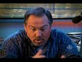 cnn-report-on-muslim-tv-sitcom.html