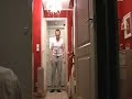 50 burpee challenge