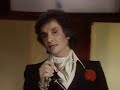 Roberto Carlos - El gato que está triste y azul (1979) Roberto Carlos - El gato que está triste y azul (1979)
