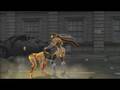 Mortal Kombat vs. DC Universe :: Ultimate Mash-Ups #4