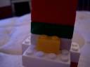 Spidey and the Supers Ep 11: A Visitation From Santa Claus Spidey and the Supers Ep 11: A Visitation From Santa Claus