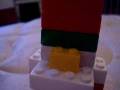 videos de Spidey and the Supers Ep 11: A Visitation From Santa Claus