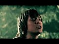 The Little Ones - Oh MJ