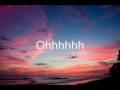 Daniel Calvetti - La Niña de tus Ojos (+ Lyrics)