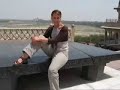 Agra, Amritsar and Dhramsala