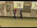 Pk RanGe2006 Ultimate duel vid |part 1|-cant be touched