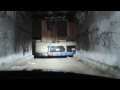Saber MSK AWR- Los Angeles Graffiti Legend- New Print Release
