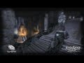 The Lord of the Rings Online: Shadows of Angmar. Dwarves. The Lord of the Rings Online: Shadows of Angmar. Dwarves.