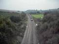 Twerton Tunnel 17.9.08