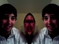 para hoo hoo