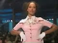 97-mtvs-fashionably-loud-the-prodigy-funky-shit.html