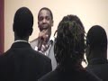 Pastor Gathers Preachin\ Pastor Gathers Preachin\