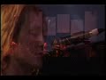 Emily Haines - Dr. Blind (CBC Radio3) Emily Haines - Dr. Blind (CBC Radio3)