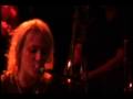 Emily Haines - Dr. Blind (CBC Radio3)