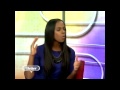 Tika Sumpter - BETTER