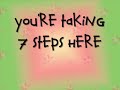 7 things- Miley Cyrus with lyrics